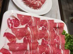 -牛街·马辈儿涮肉(牛街总店)