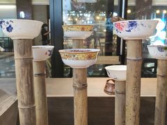 -成都你六姐·牛肉冒菜(城市集市合生汇店)