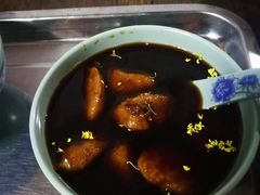 -大郎桥瑞陆糖粥(小太平巷店)