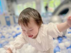 -MINI MARS KIDS CLUB亲子家庭中心(杨浦黄兴店)