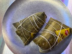 -蓉三少冒烤鸭·四川小吃集(北京首店)