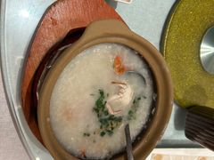 -梦都海鲜酒家(万达广场江桥店)