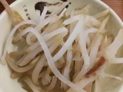 -丽虹云南过桥米线(兴工街店)