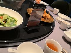 -徐记海鲜·宴会(大唐西市|丰庆店)