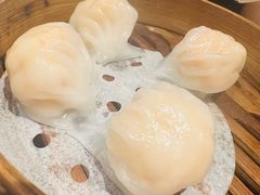 -万龙洲海鲜(南新仓店)