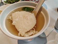 -柴门·头啖汤(天安千树店)