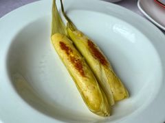 玉米粑-大蓉和(一品天下店)