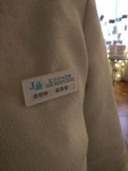 -娇玫荟SPA