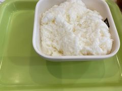 -满记甜品(加州阳光开元广场店)