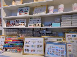 -NEW LOOK-绿麓 · 美甲美睫脱毛工作室