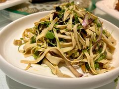 -王厚元饺子·辽菜·烤鸭(沈北店)