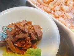 -塘人(南塘老街店)