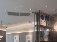 -必胜客餐厅(昆百大泰业城店)
