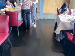 -大鸭梨烤鸭(顺义石园店)