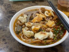 -杜优素羊杂碎(财满街店)