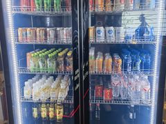-牛武士寿喜烧·和牛火锅自助(全球首店)