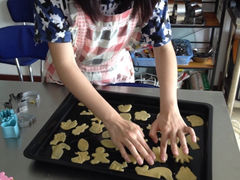 iphone_upload_pic-焙朵diy私房烘焙工作室(焙朵烘焙体验中心)