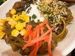 -弓二·烧鸟居酒屋(财富购物中心店)