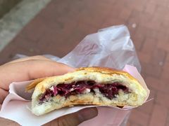 -嘉华饼屋(光辉城市店)