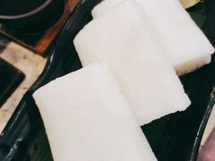 -点都德(盘福楼店)