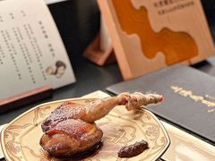 -鳥喜Toriki怀石烧鸟料理