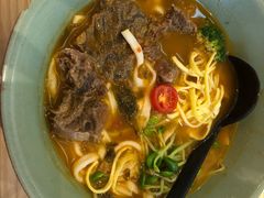 -陳八两面家(滨江天街店)