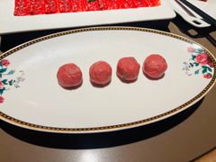 -豹豹私房火锅(侨城坊店)