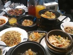 android_upload_pic-百慕翡丽(南滨河东路店)