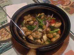 -凤来茶餐·粤菜馆(珠江新城店)
