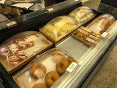 -LAB Strathfield
