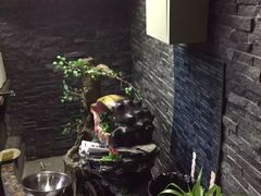 -大锅强·蒸海鲜青岛菜(吾悦广场店)