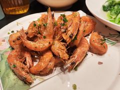 -富村晓院(安远路店)