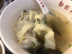 -勤德兴(湖滨路店)