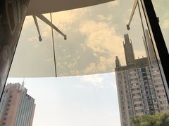 -Jamaicablue Coffeeshop(中央广场店)