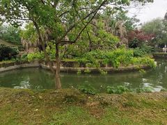 -南昌动物园