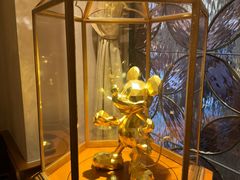 -小熊维尼历险之旅