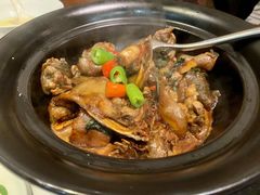 -闽和南(深圳万象城店)