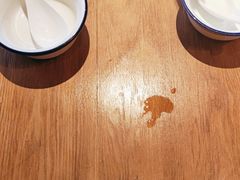 -永安鱼庄·镇江菜(丁卯店)