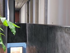 -宁波美术馆