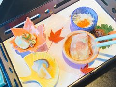 -モリタ屋(JR京都伊势丹店)