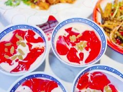 -禄鼎记·排队俩小时都要吃的酸菜鱼(石牌桥店)