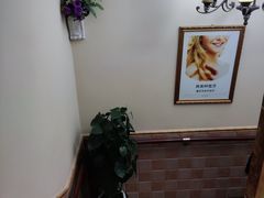-唐牙科(顺心店)