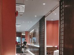 -烹湘·鲜炒湖南土菜(海珠店)