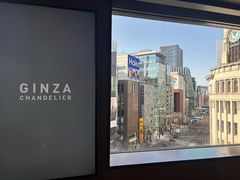 -三越百货(三越银座店)