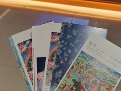 -青海藏文化博物院