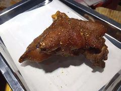 -有位虾匠·香辣蟹·小龙虾(李村店)