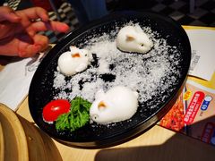 -避风塘(五角场店)