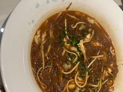 -城北食府(枫林店)