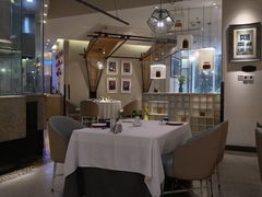 -天府掌柜(九眼桥店)