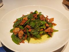 湖南小炒肉-凤凰湘语(浦东旗舰店)